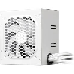 Блок питания Machenike 1000W Фото