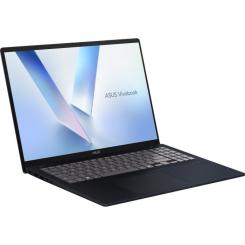 Ноутбук ASUS Vivobook 16 M1607GA-MB009 Фото 1