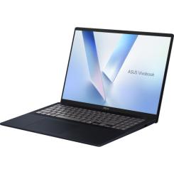 Ноутбук ASUS Vivobook 16 M1607GA-MB009 Фото 2