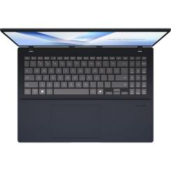 Ноутбук ASUS Vivobook 16 M1607GA-MB009 Фото 3