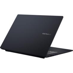 Ноутбук ASUS Vivobook 16 M1607GA-MB009 Фото 6
