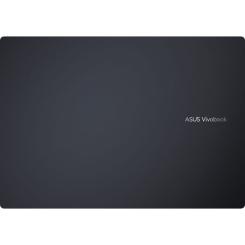 Ноутбук ASUS Vivobook 16 M1607GA-MB009 Фото 7