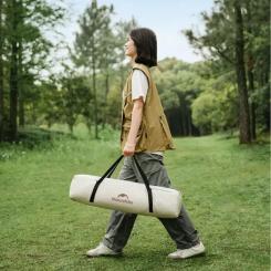 Тент Naturehike CNK2450WS021, бежевий Фото 5