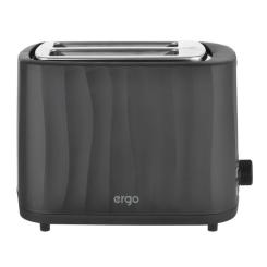 Тостер Ergo GT-7050 Фото