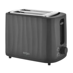 Тостер Ergo GT-7050 Фото 1