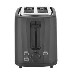 Тостер Ergo GT-7050 Фото 2