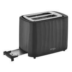 Тостер Ergo GT-7050 Фото 3