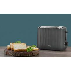Тостер Ergo GT-7050 Фото 5