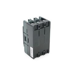 Автоматический выключатель CHINT NXM-125S-3300-100A Фото 1