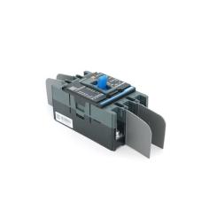 Автоматический выключатель CHINT NXM-125S-3300-100A Фото 2