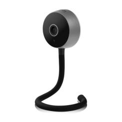 Видеоняня Lionelo BABYLINE SMART BLACK Фото