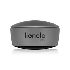 Видеоняня Lionelo BABYLINE SMART BLACK Фото 1