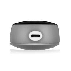 Видеоняня Lionelo BABYLINE SMART BLACK Фото 2