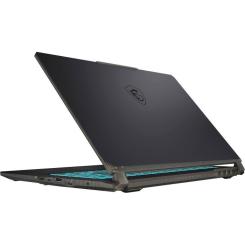 Ноутбук MSI Cyborg 15 A13VE-1065XUA Фото 9