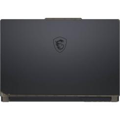 Ноутбук MSI Cyborg 15 A13VE-1065XUA Фото 10