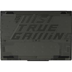 Ноутбук MSI Cyborg 15 A13VE-1065XUA Фото 11