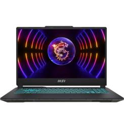 Ноутбук MSI Cyborg 15 A13VE-1065XUA Фото