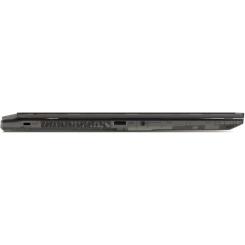 Ноутбук MSI Cyborg 15 A13VE-1065XUA Фото 4
