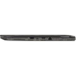 Ноутбук MSI Cyborg 15 A13VE-1065XUA Фото 5