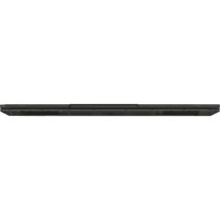 Ноутбук MSI Cyborg 15 A13VE-1065XUA Фото 6