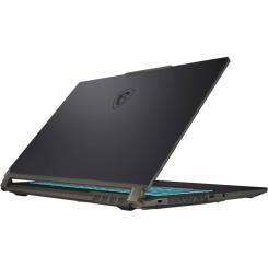 Ноутбук MSI Cyborg 15 A13VE-1065XUA Фото 8
