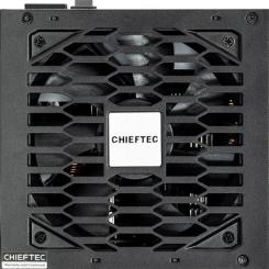 Блок питания Chieftec 650W Vita SM3 Фото 2