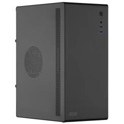 Корпус для ПК 2E 2E-V200B Фото