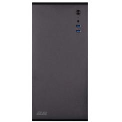 Корпус для ПК 2E 2E-V200B Фото 1