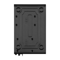 Корпус для ПК 2E 2E-V200B Фото 3