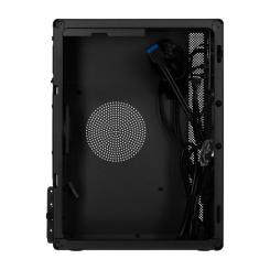 Корпус для ПК 2E 2E-V200B Фото 4