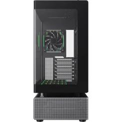 Корпус для ПК Gamemax N90 BG Фото 1