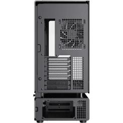 Корпус для ПК Gamemax N90 BG Фото 3