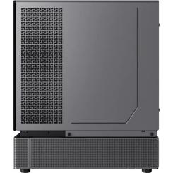Корпус для ПК Gamemax N90 BG Фото 5