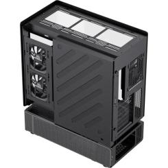 Корпус для ПК Gamemax N90 BG Фото 8