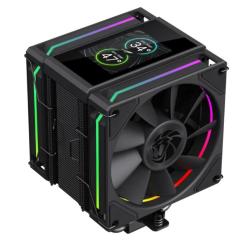 Кулер для процессора Gamemax SIGMA 620 BK Фото