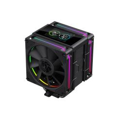 Кулер для процессора Gamemax SIGMA 620 BK Фото 2