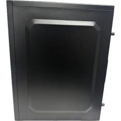 Корпус для ПК Delux MK 350 Фото 4