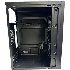 Корпус для ПК Delux MK 350 Фото 5