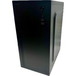 Корпус для ПК Delux MK 350 Фото 6