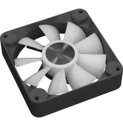 Кулер для корпуса APNX APF3-PF11257.11 Фото 10