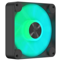 Кулер для корпуса APNX APF3-PF11257.11 Фото 3