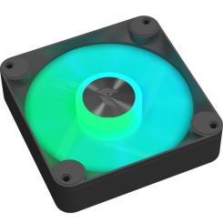 Кулер для корпуса APNX APF3-PF11257.11 Фото 4