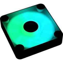 Кулер для корпуса APNX APF3-PF11257.11 Фото 5