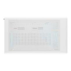Корпус для ПК Cougar AIRFACE PURE PRO White Фото 9