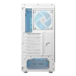 Корпус для ПК Cougar AIRFACE PURE PRO White Фото 2