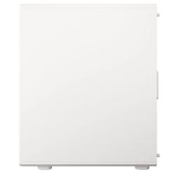 Корпус для ПК Cougar AIRFACE PURE PRO White Фото 4