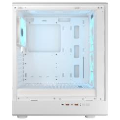Корпус для ПК Cougar AIRFACE PURE PRO White Фото 5