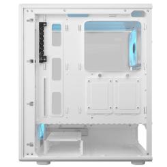 Корпус для ПК Cougar AIRFACE PURE PRO White Фото 6