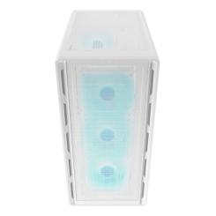 Корпус для ПК Cougar AIRFACE PURE PRO White Фото 8