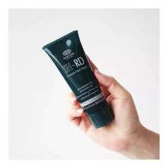Маска для волос SH-RD Protein Hair Mask 70 мл Фото 1